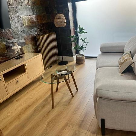 M & A Apartamentos Turisticos 살라망카 외부 사진