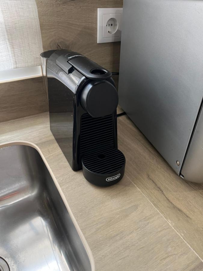 M & A Apartamentos Turisticos 살라망카 외부 사진